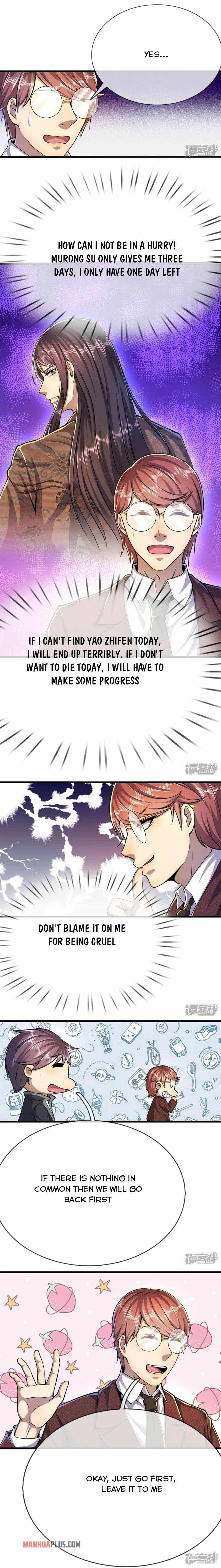 Page 2 of Chapter 185