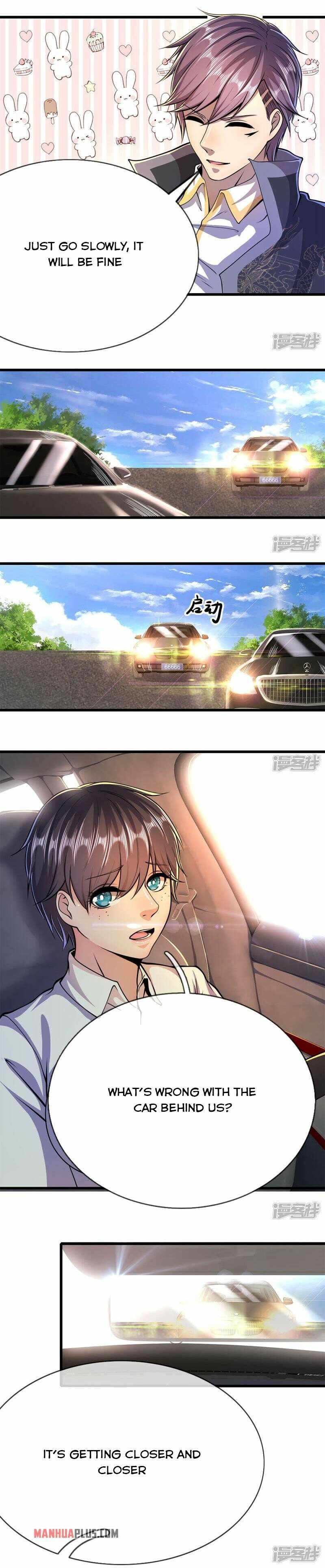 Page 4 of Chapter 185