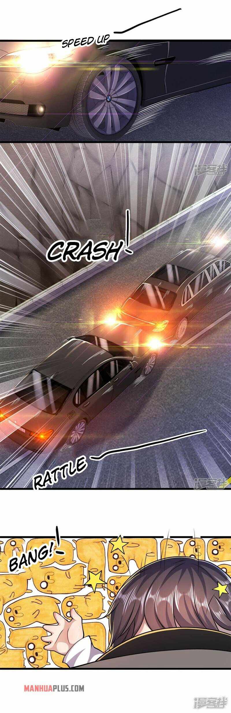 Page 5 of Chapter 185