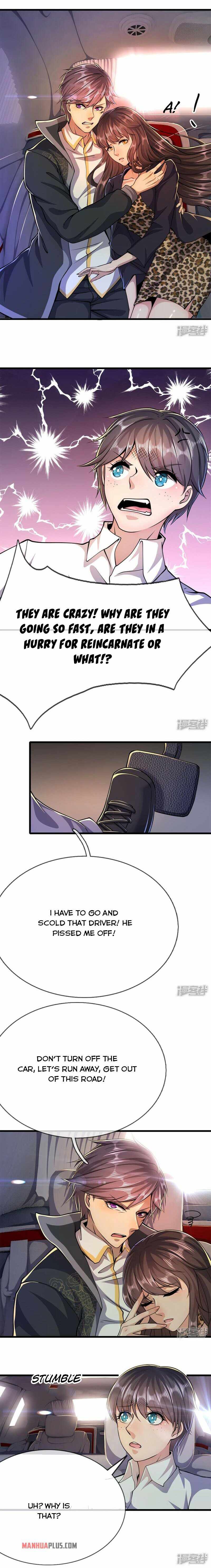 Page 1 of Chapter 186