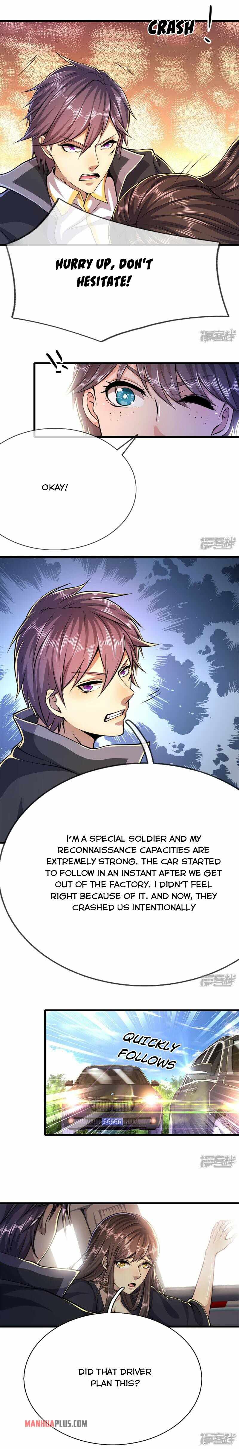 Page 2 of Chapter 186