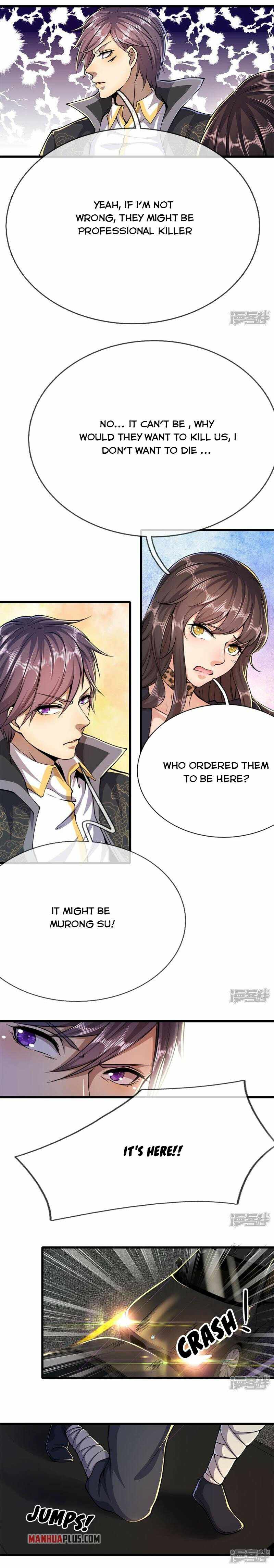 Page 3 of Chapter 186