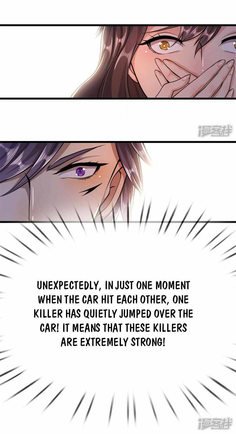 Page 5 of Chapter 186