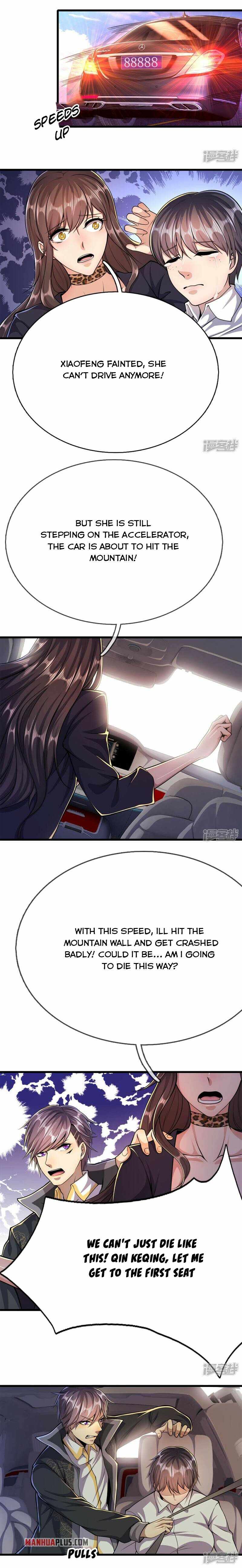 Page 1 of Chapter 187