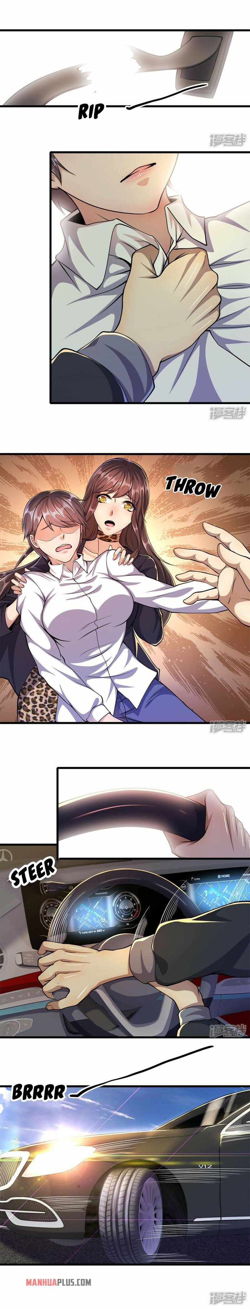 Page 2 of Chapter 187