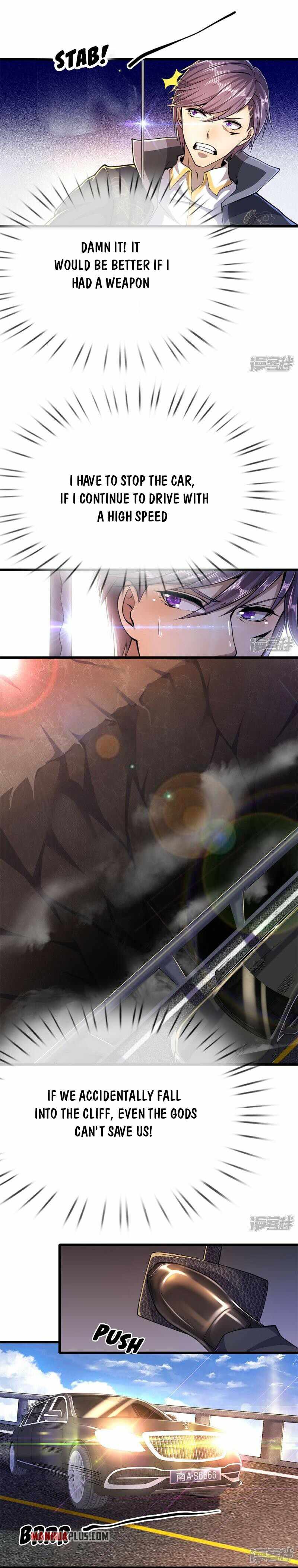 Page 4 of Chapter 187