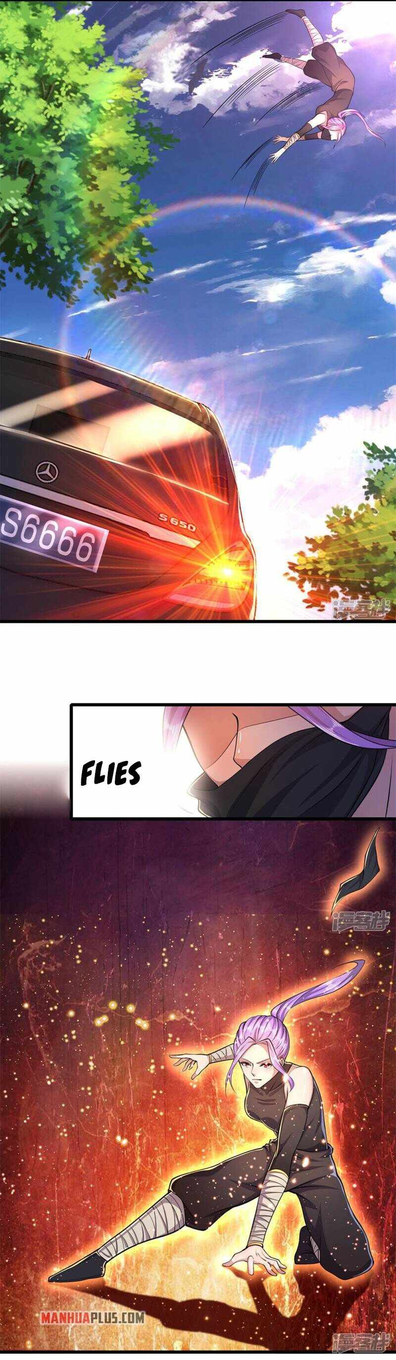 Page 5 of Chapter 187