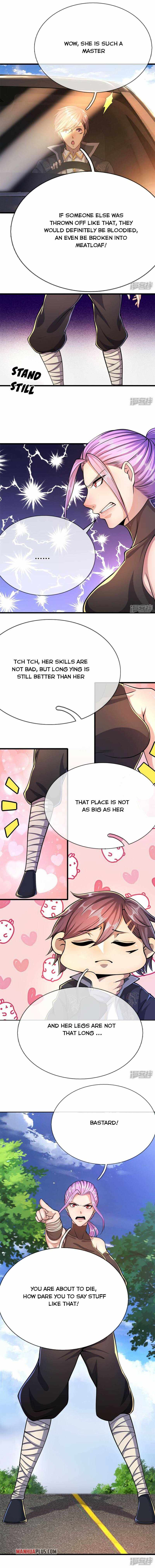 Page 1 of Chapter 188