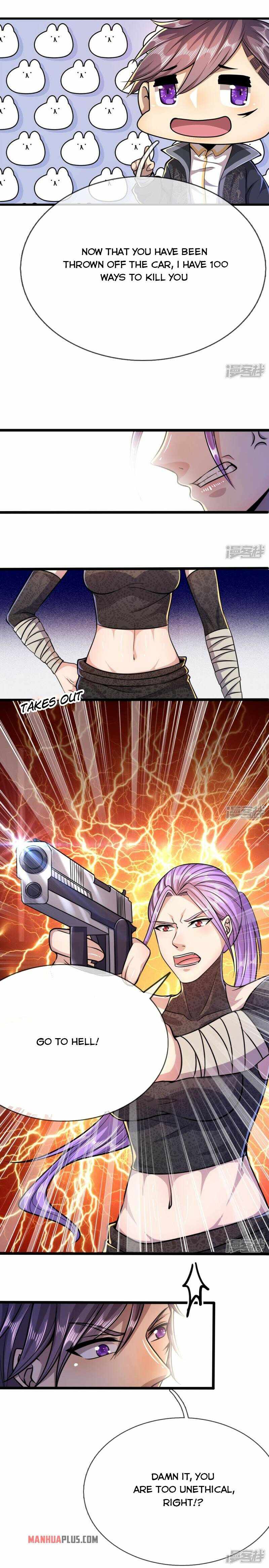 Page 2 of Chapter 188