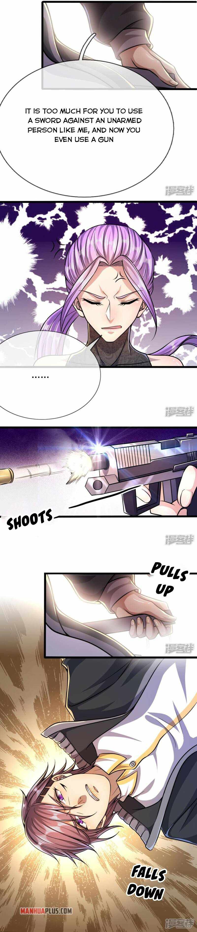 Page 3 of Chapter 188