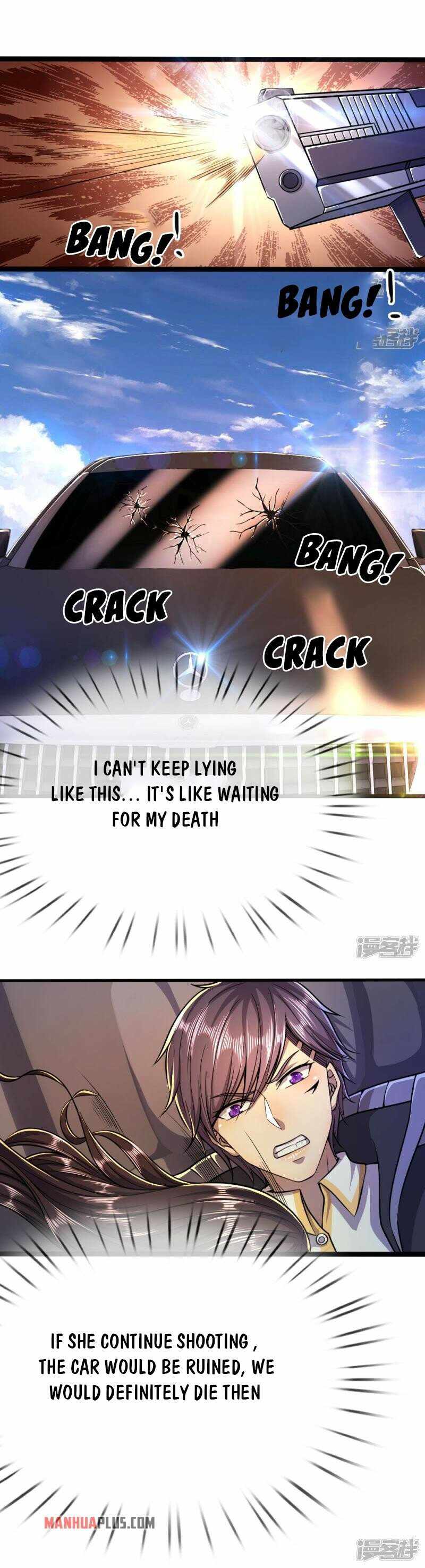 Page 5 of Chapter 188