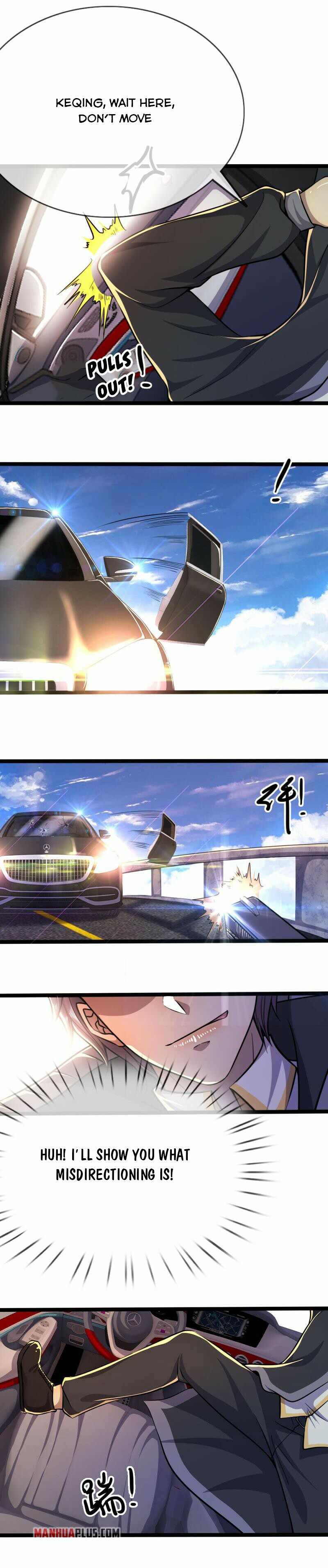 Page 1 of Chapter 189