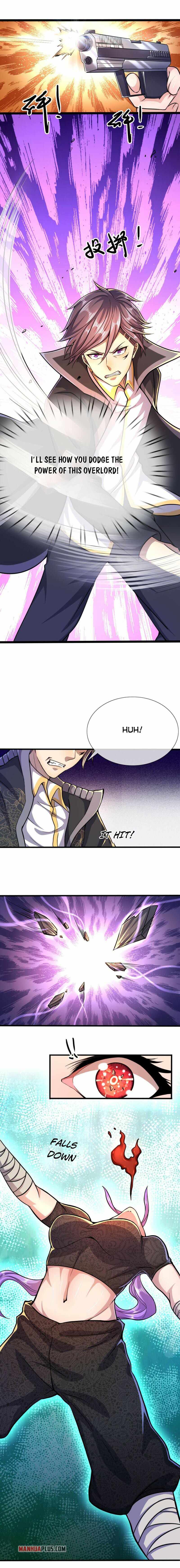 Page 3 of Chapter 189