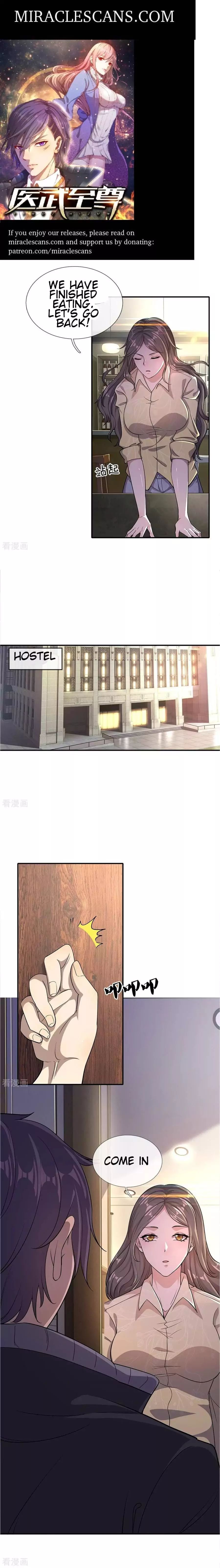 Page 1 of Chapter 18