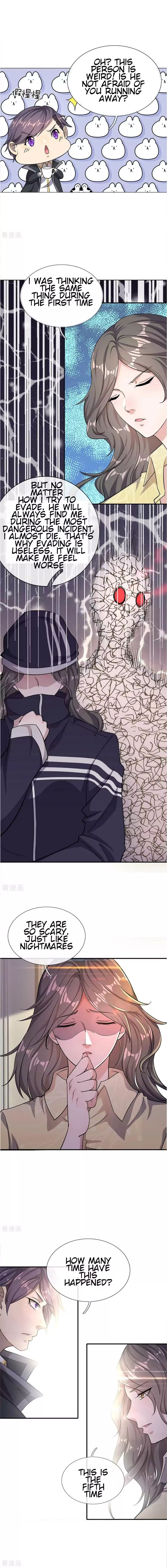 Page 3 of Chapter 18