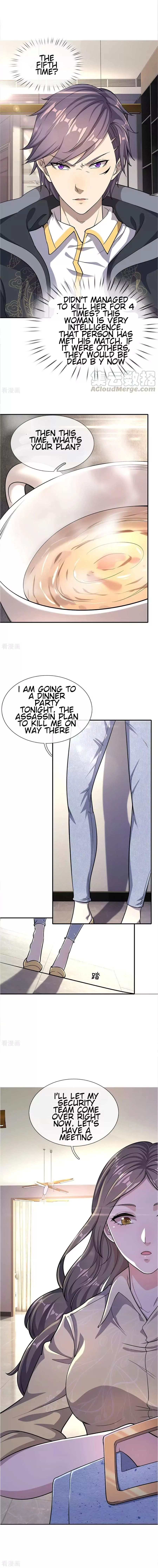 Page 4 of Chapter 18