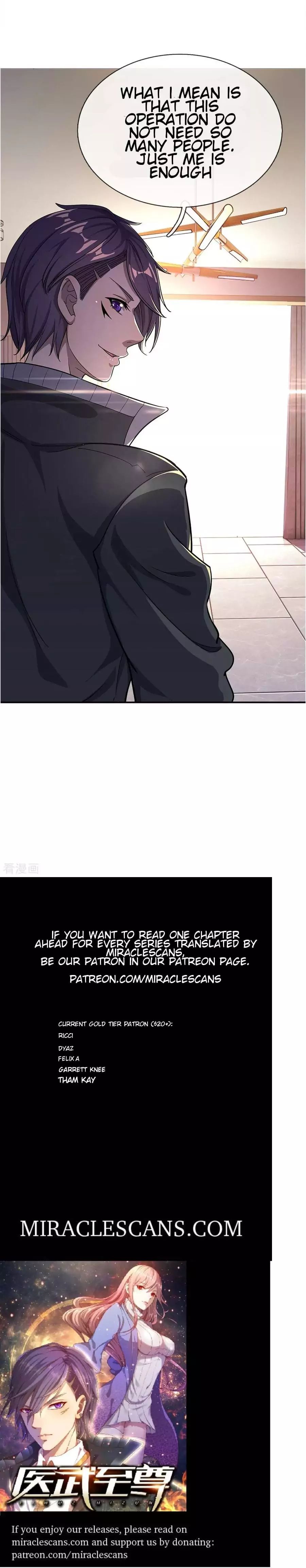 Page 6 of Chapter 18