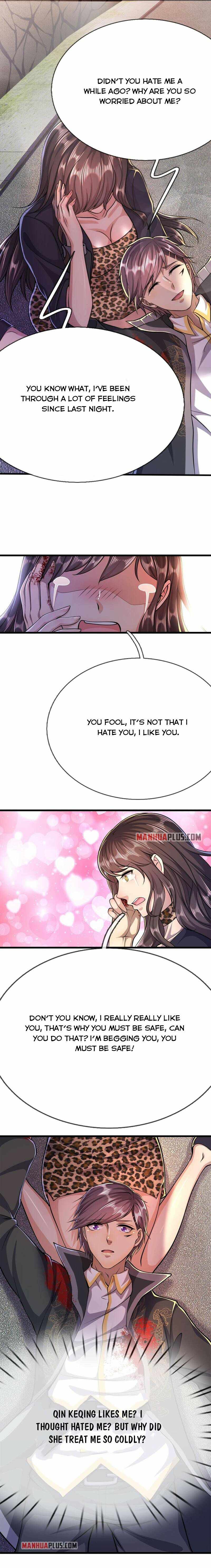 Page 2 of Chapter 190