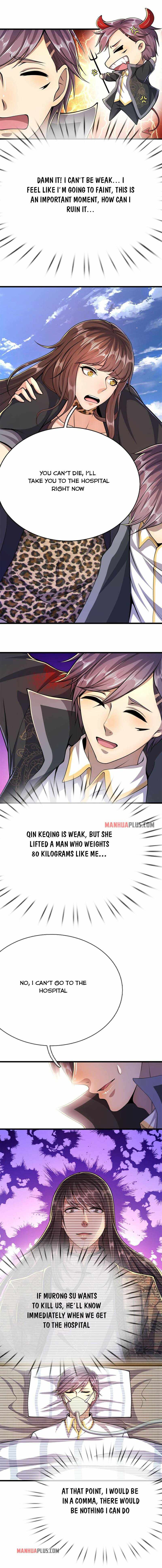 Page 3 of Chapter 190