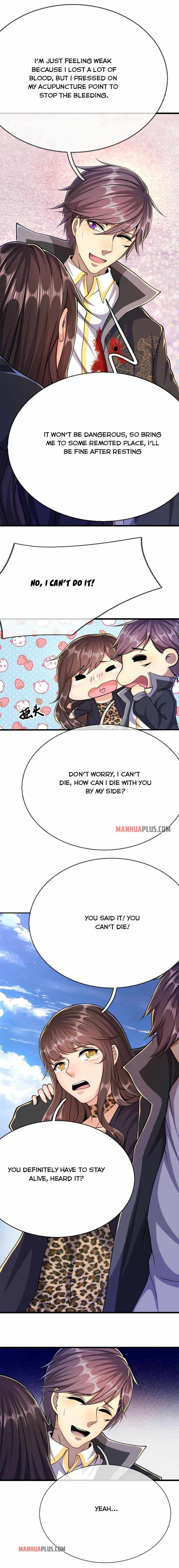 Page 4 of Chapter 190