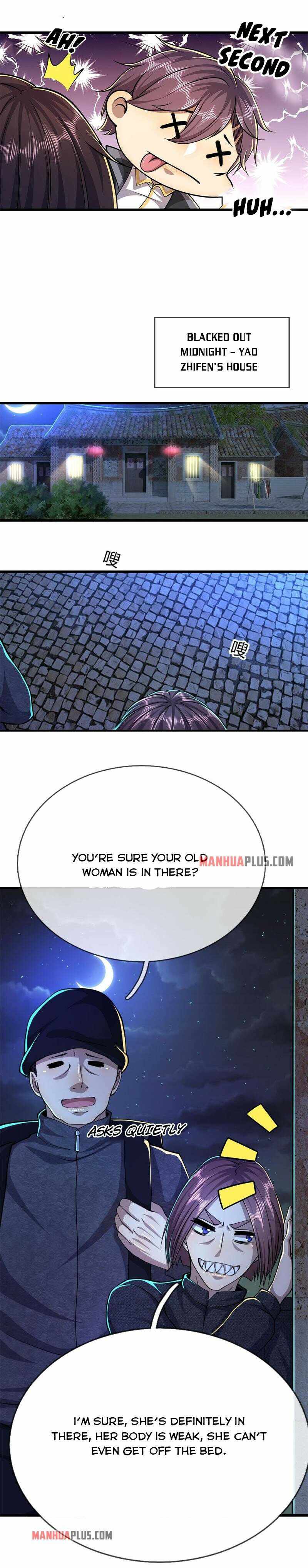 Page 5 of Chapter 190