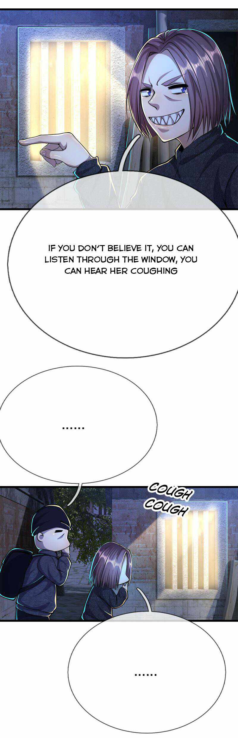 Page 6 of Chapter 190