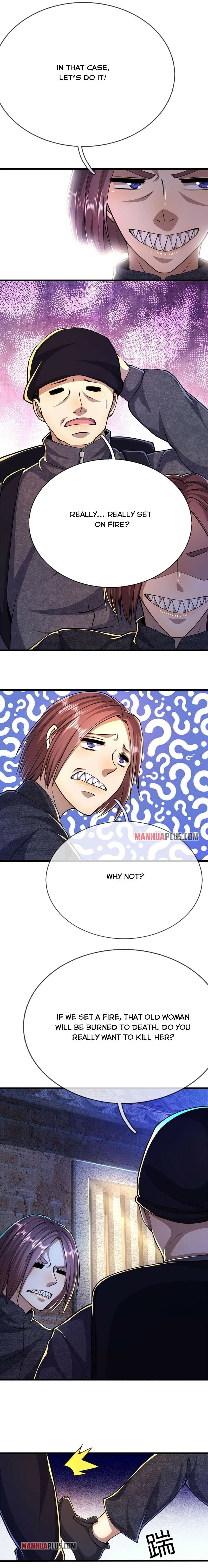Page 1 of Chapter 191