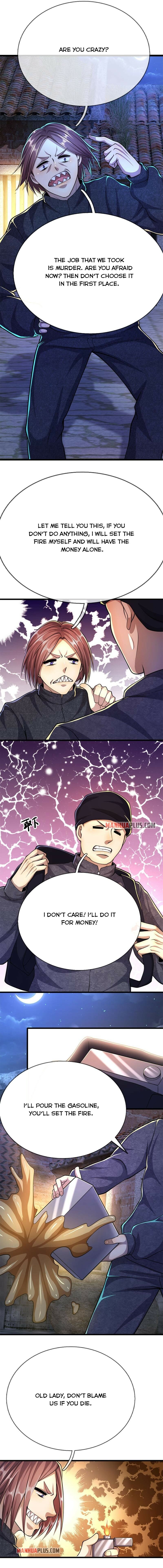 Page 2 of Chapter 191