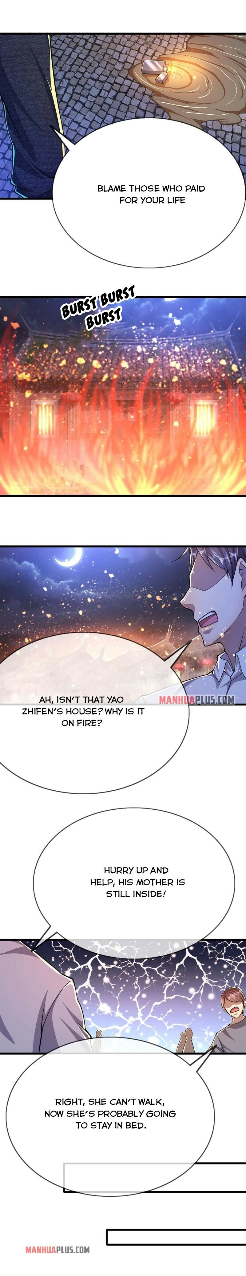 Page 3 of Chapter 191