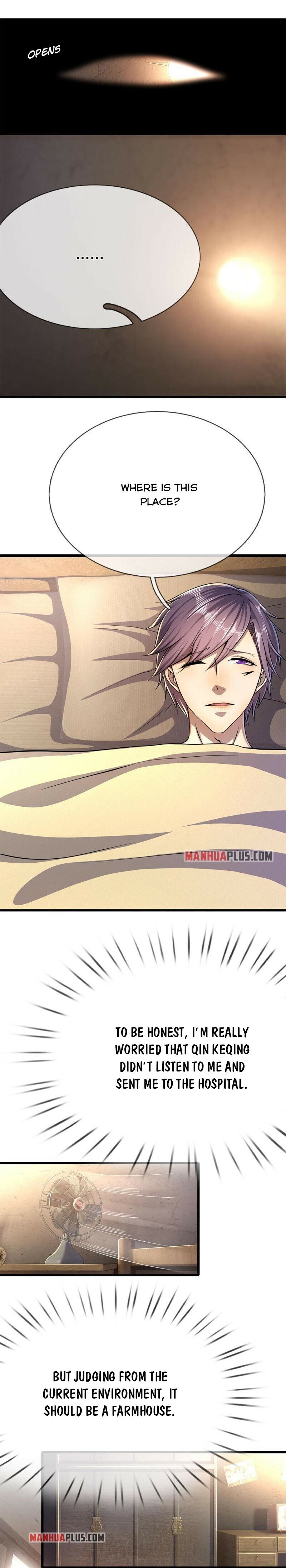 Page 4 of Chapter 191