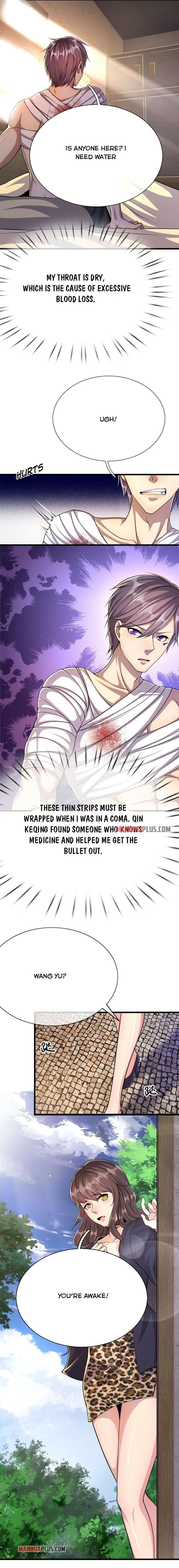 Page 5 of Chapter 191