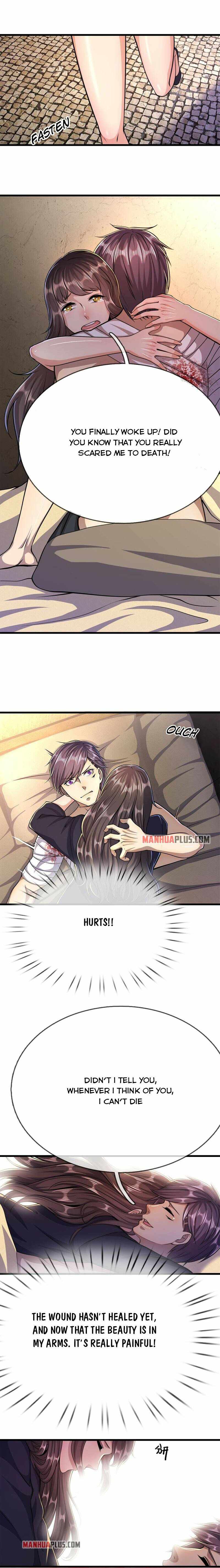 Page 1 of Chapter 192