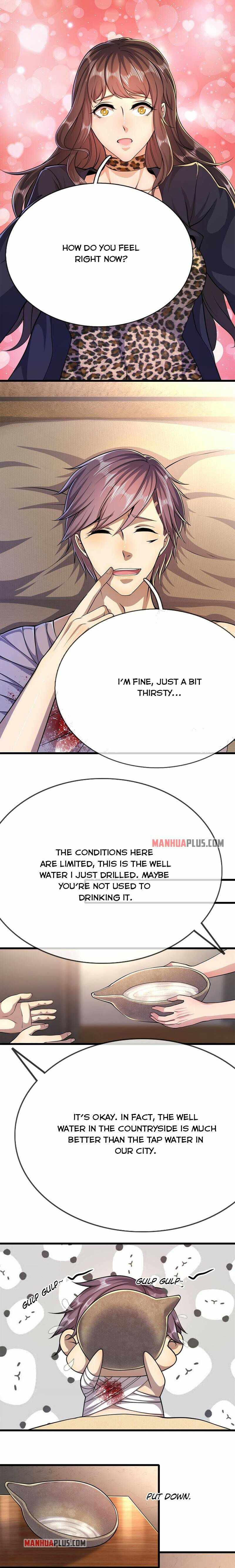 Page 2 of Chapter 192