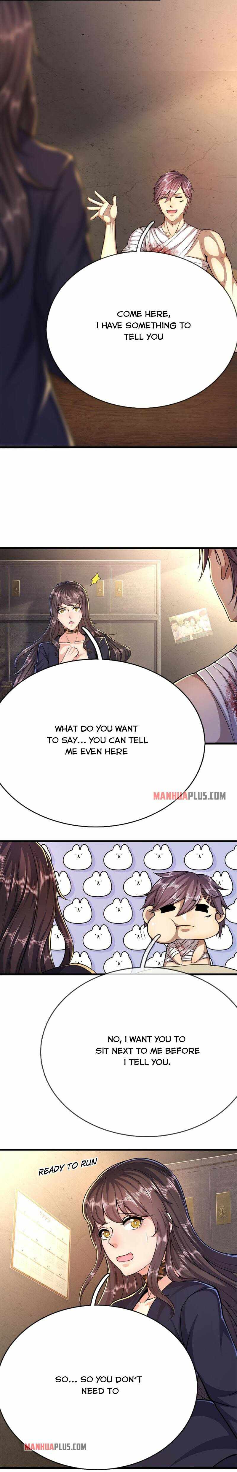 Page 3 of Chapter 192
