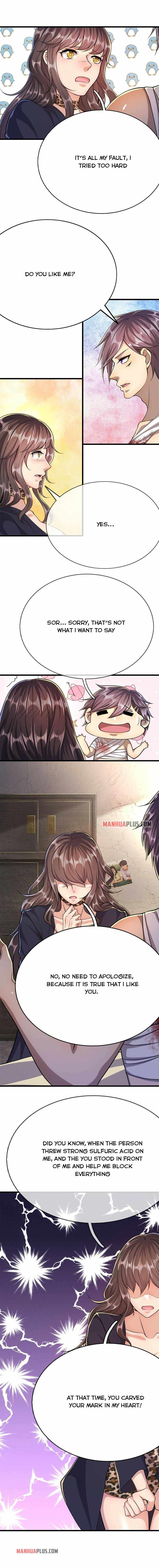 Page 5 of Chapter 192