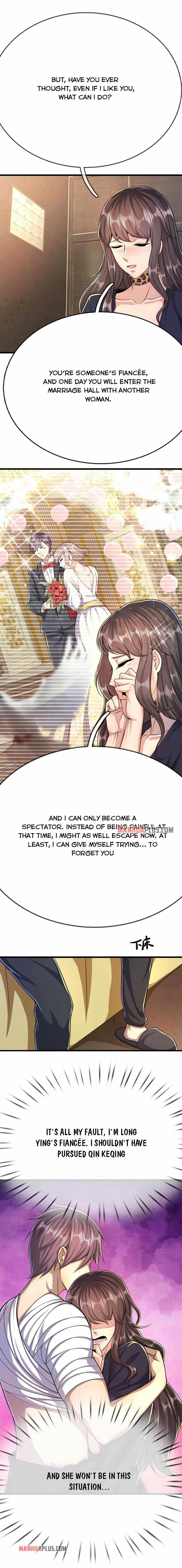 Page 1 of Chapter 193