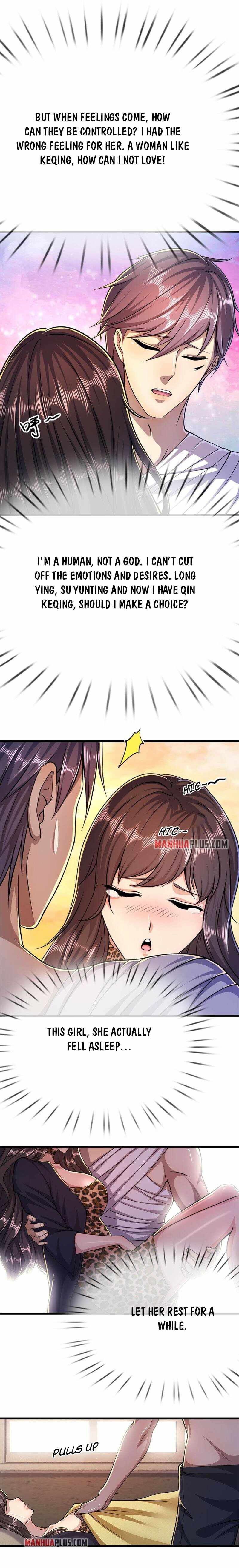 Page 2 of Chapter 193