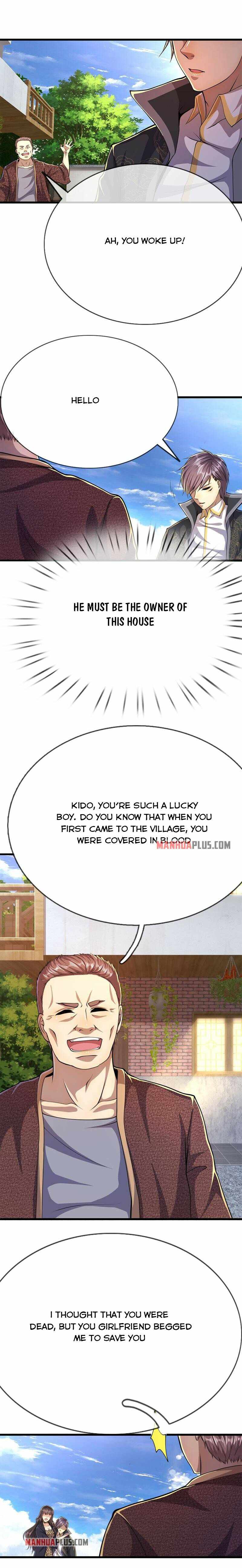 Page 4 of Chapter 193