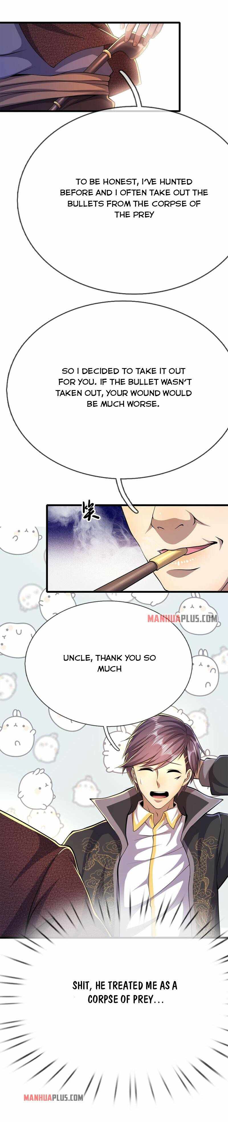 Page 5 of Chapter 193