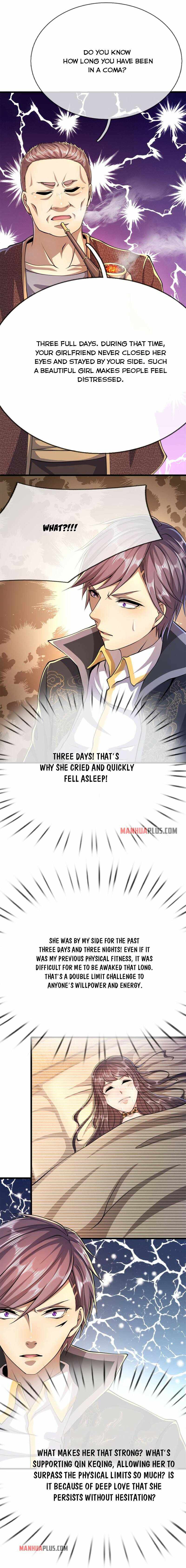 Page 1 of Chapter 194
