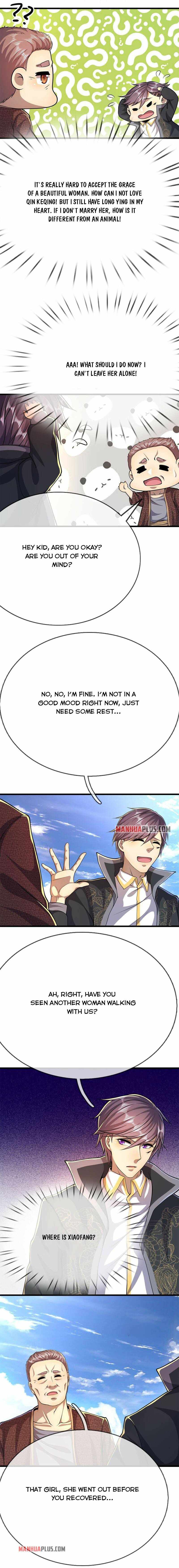 Page 2 of Chapter 194