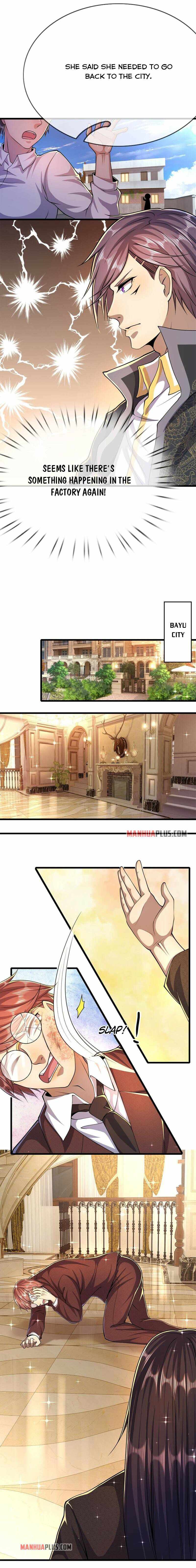 Page 3 of Chapter 194