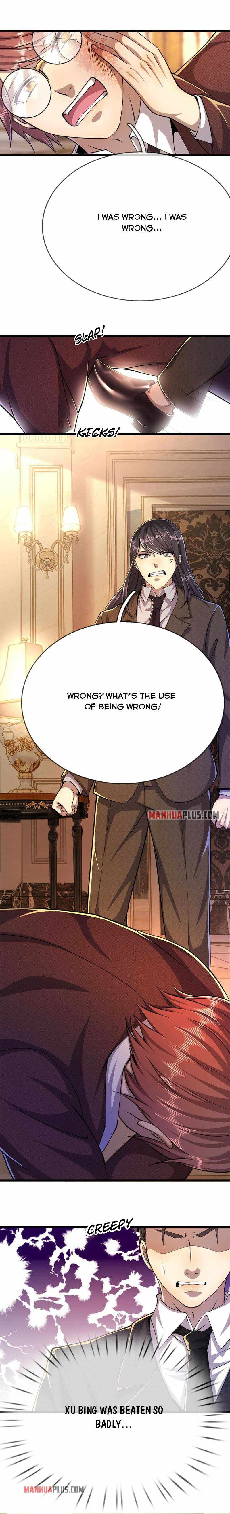 Page 4 of Chapter 194