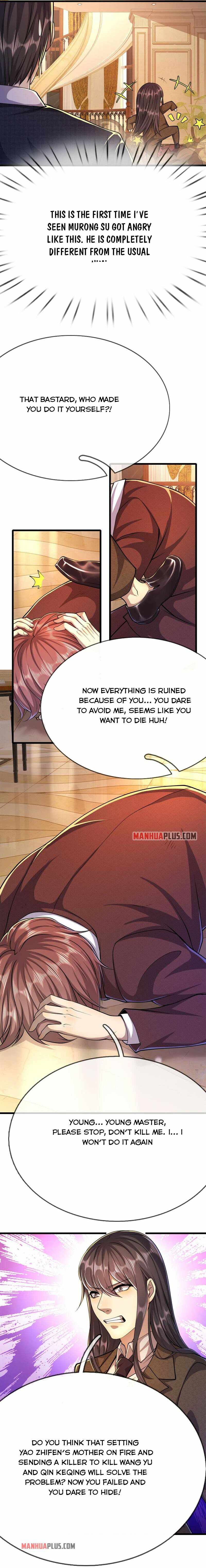 Page 5 of Chapter 194