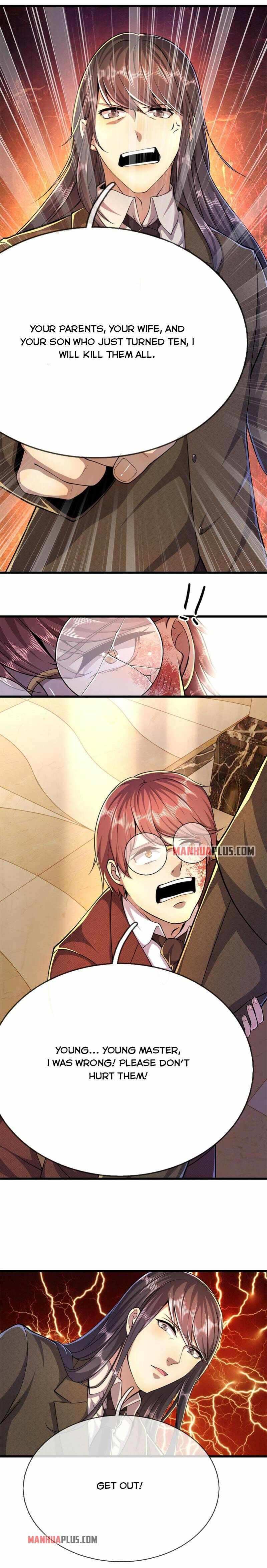 Page 1 of Chapter 195