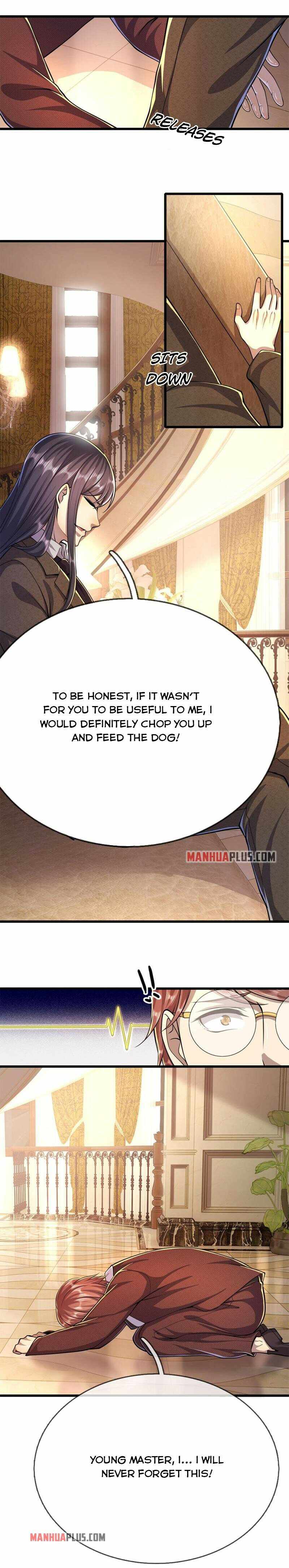 Page 2 of Chapter 195
