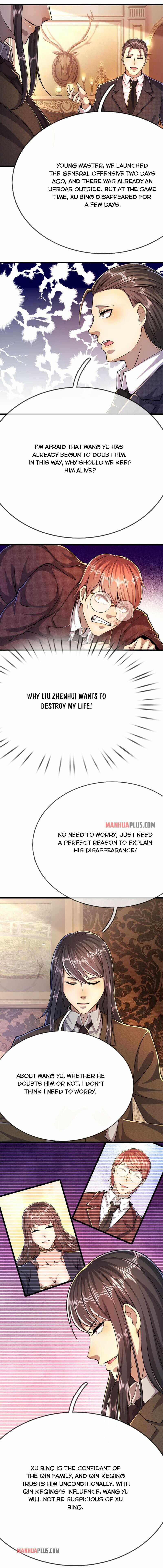 Page 3 of Chapter 195