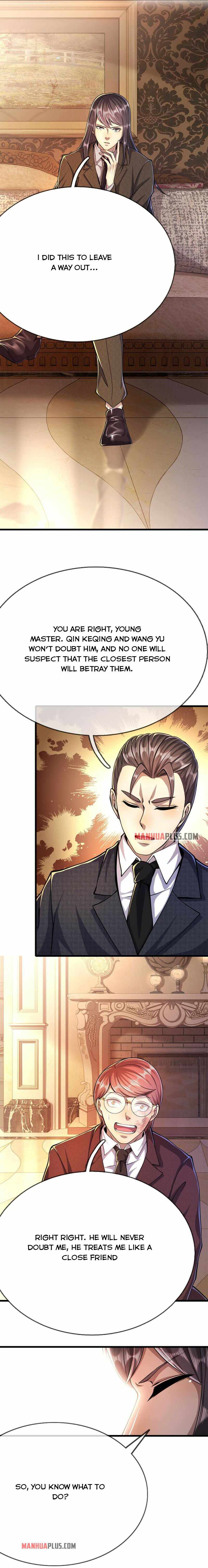 Page 4 of Chapter 195