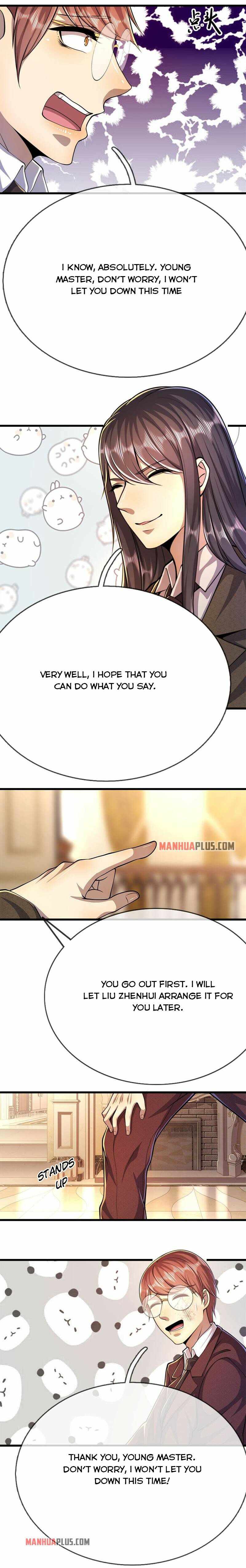 Page 5 of Chapter 195