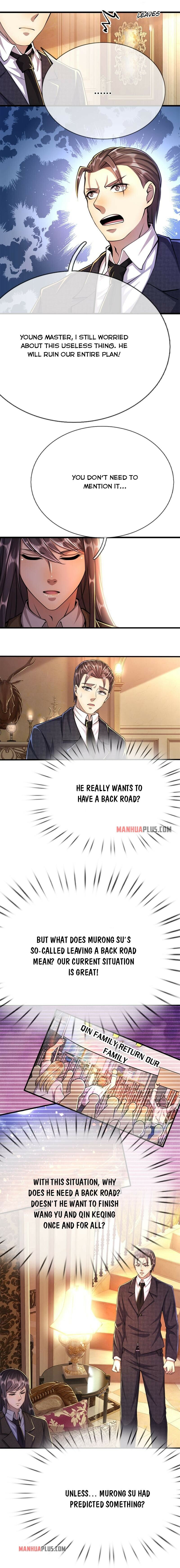 Page 1 of Chapter 196